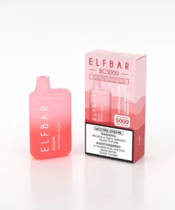 Compre ElfBar Vapes Online