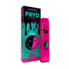 Compre Fryd Extracts 2g Vapes Online