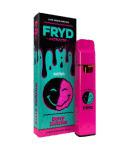 Compre Fryd Extracts 2g Vapes Online