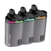 Black Sheep 20K Dual Tank