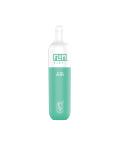 Compre Flum Float Vape Descartável