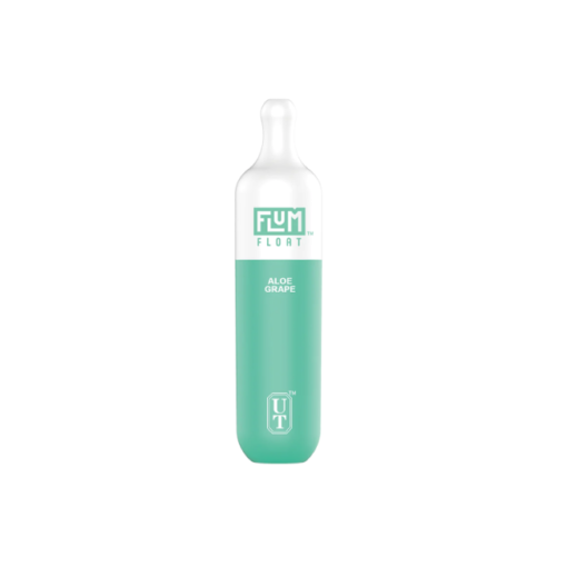 Compre Flum Float Vape Descartável