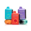 Compre Geek Bar 15000 Vape online