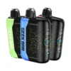 Compre Geek Bar 25k Vape Online