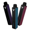 Compre Ignite V15 Descartável Vape Online