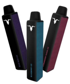 Compre Ignite V15 Descartável Vape Online