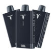 Compre Ignite V150 Vape Online