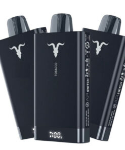 Compre Ignite V150 Vape Online