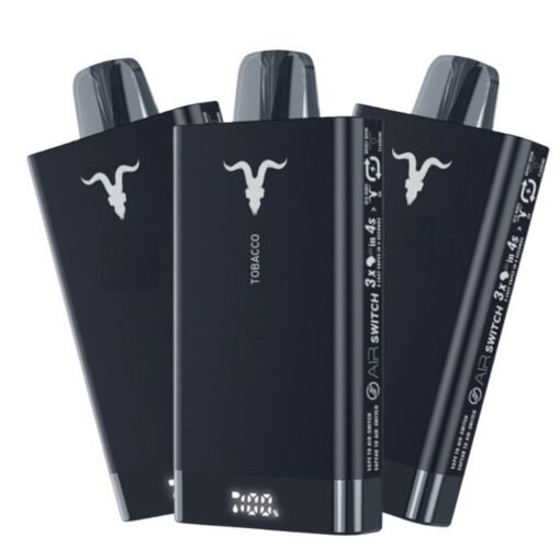 Compre Ignite V150 Vape Online