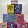 Compre Runtz x Litty THC-H Vape Pen 1g