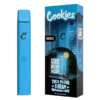 Comprar Biscoitos 3G Vape Descartável