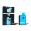 Cookies 5G Disposable Vape