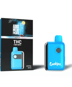 Cookies 5G Disposable Vape