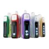 ELFBAR 30K Ice King