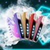 Compre ElfBar Ice King 40k Vape Online