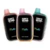 FLUM Mello Vape 20k