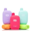 Flum Pebble Vape Recarregável