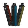 Ignite V35 Descartável Vape