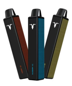 Ignite V35 Descartável Vape