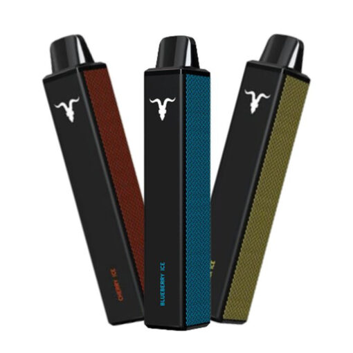 Ignite V35 Descartável Vape