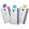 Ignite V50 Vape Descartável