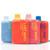 Compre Lost Mary OS5000 Vape Online