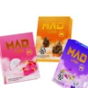 Mad Labs 2G