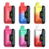 OXBAR Astro Maze 50K