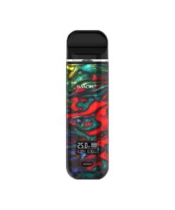 SMOK Novo X Vape