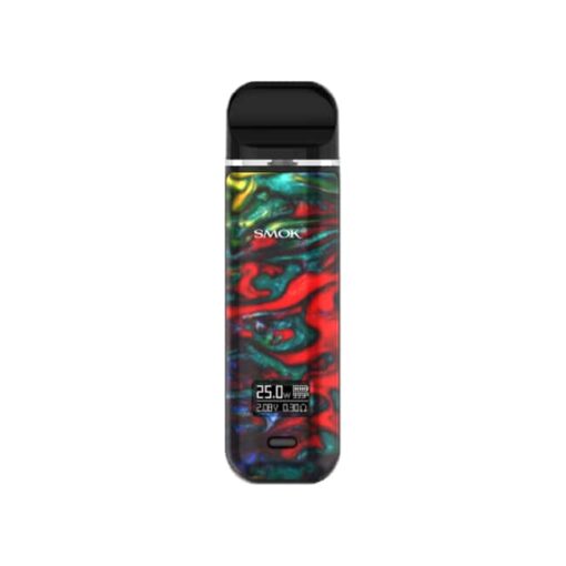 SMOK Novo X Vape
