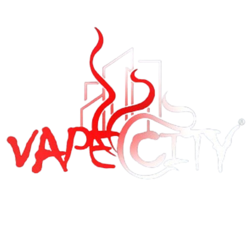 vapecitybrasil.com