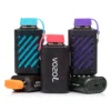 Compre Vozol 10000 Vape Descartável Online
