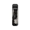 Compre SMOK Vape Online