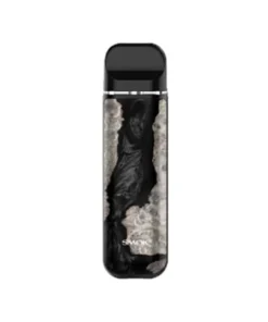 Compre SMOK Vape Online