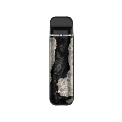 Compre SMOK Vape Online
