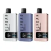 ElfBar TE 30k Vape