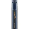 Compre IGET PRO 5000 Puffs Vape Online