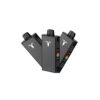 Compre Ignite V250 Vape Online