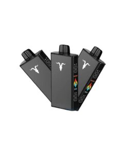 Compre Ignite V250 Vape Online
