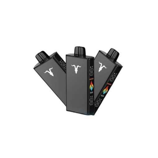 Compre Ignite V250 Vape Online