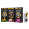 Muha Meds Live Resin 3.5G