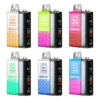 OXBAR x Pod Juice Magic Maze 2.0 30K