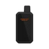 IGET STAR L7000 Vape Descartável