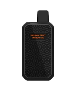 IGET STAR L7000 Vape Descartável