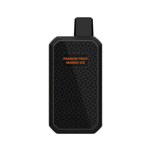 IGET STAR L7000 Vape Descartável