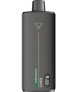 Black Sheep Slim 10K