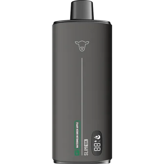 Black Sheep Slim 10K