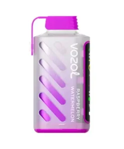 Compre Vozol Vapes Online
