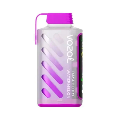 Compre Vozol Vapes Online